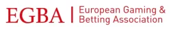 EGBA_logo-e1758010973582
